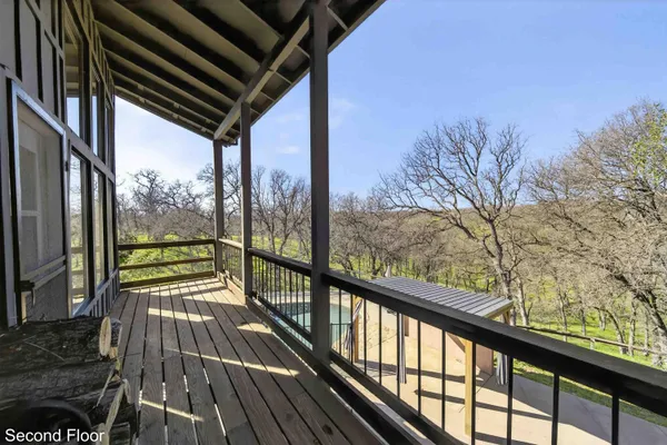 $799,900 | 15415 Willowlane Court, Red Bluff, CA 96080