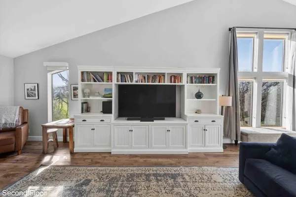 $799,900 | 15415 Willowlane Court, Red Bluff, CA 96080