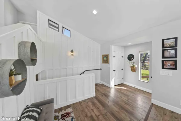 $799,900 | 15415 Willowlane Court, Red Bluff, CA 96080