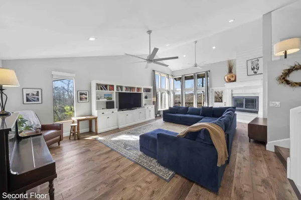 $799,900 | 15415 Willowlane Court, Red Bluff, CA 96080