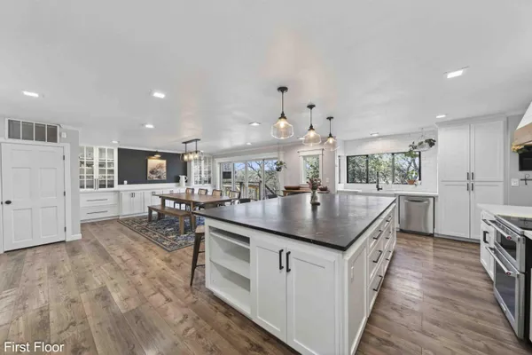 $799,900 | 15415 Willowlane Court, Red Bluff, CA 96080