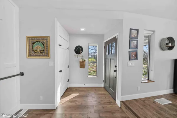 $799,900 | 15415 Willowlane Court, Red Bluff, CA 96080