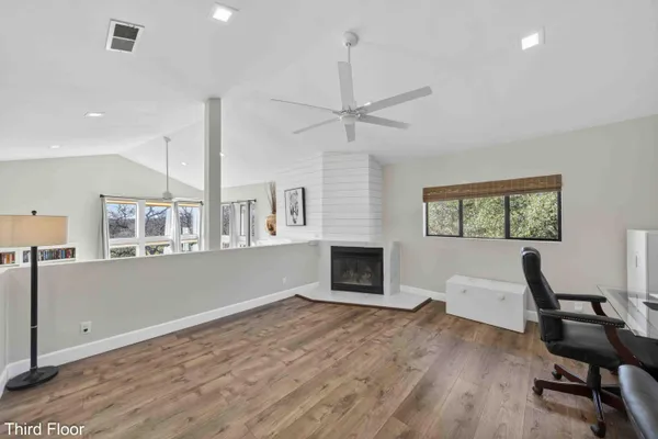 $799,900 | 15415 Willowlane Court, Red Bluff, CA 96080