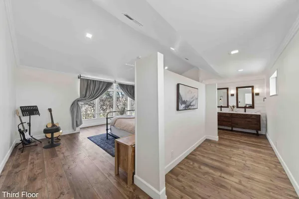 $799,900 | 15415 Willowlane Court, Red Bluff, CA 96080