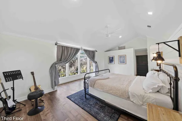 $799,900 | 15415 Willowlane Court, Red Bluff, CA 96080