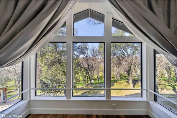 $799,900 | 15415 Willowlane Court, Red Bluff, CA 96080