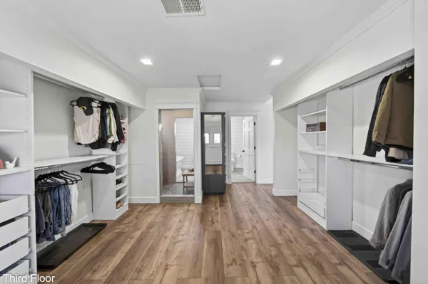 $799,900 | 15415 Willowlane Court, Red Bluff, CA 96080