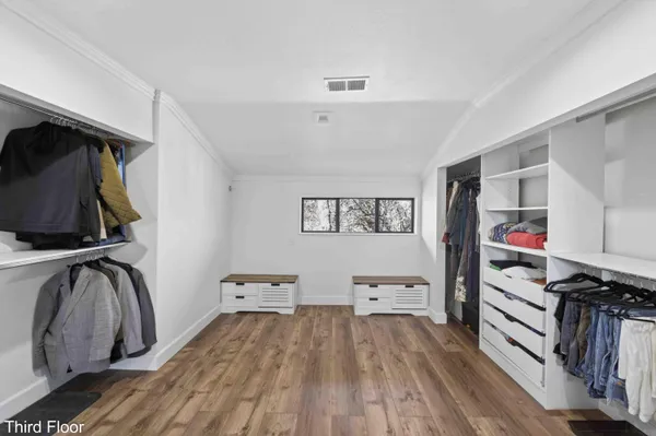 $799,900 | 15415 Willowlane Court, Red Bluff, CA 96080