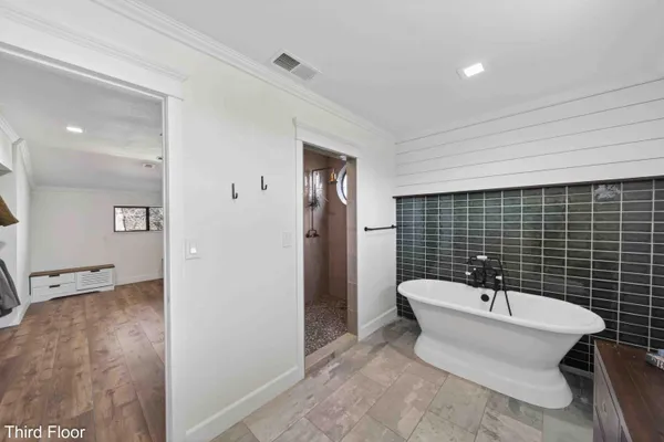 $799,900 | 15415 Willowlane Court, Red Bluff, CA 96080