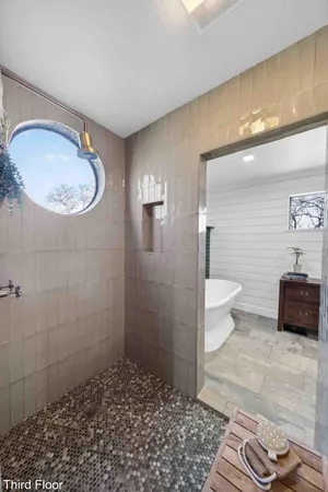 $799,900 | 15415 Willowlane Court, Red Bluff, CA 96080