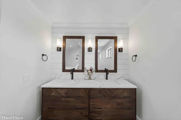 $799,900 | 15415 Willowlane Court, Red Bluff, CA 96080