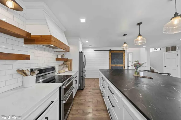 $799,900 | 15415 Willowlane Court, Red Bluff, CA 96080