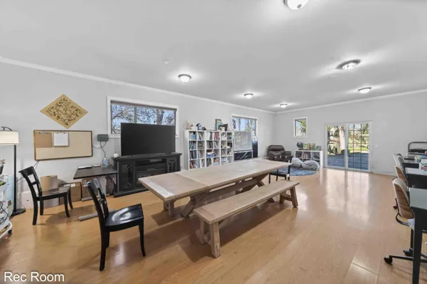 $799,900 | 15415 Willowlane Court, Red Bluff, CA 96080