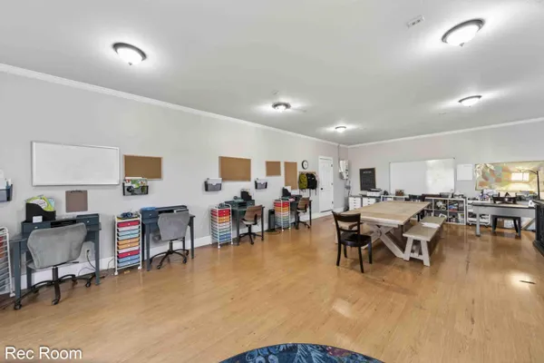 $799,900 | 15415 Willowlane Court, Red Bluff, CA 96080