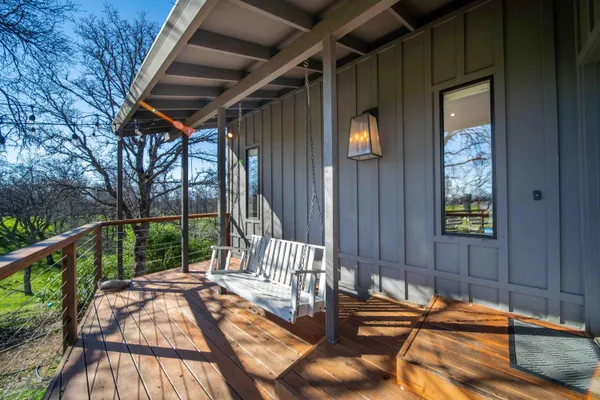 $799,900 | 15415 Willowlane Court, Red Bluff, CA 96080