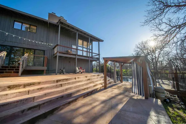 $799,900 | 15415 Willowlane Court, Red Bluff, CA 96080