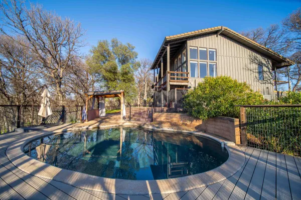 $799,900 | 15415 Willowlane Court, Red Bluff, CA 96080