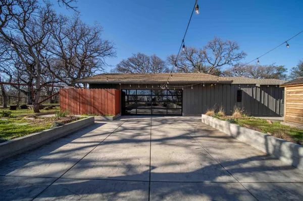 $799,900 | 15415 Willowlane Court, Red Bluff, CA 96080