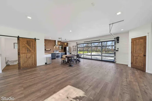 $799,900 | 15415 Willowlane Court, Red Bluff, CA 96080