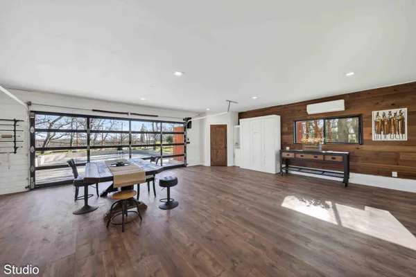 $799,900 | 15415 Willowlane Court, Red Bluff, CA 96080