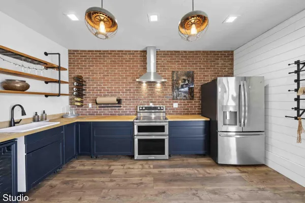 $799,900 | 15415 Willowlane Court, Red Bluff, CA 96080