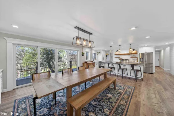 $799,900 | 15415 Willowlane Court, Red Bluff, CA 96080