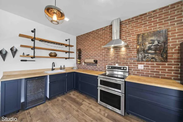 $799,900 | 15415 Willowlane Court, Red Bluff, CA 96080