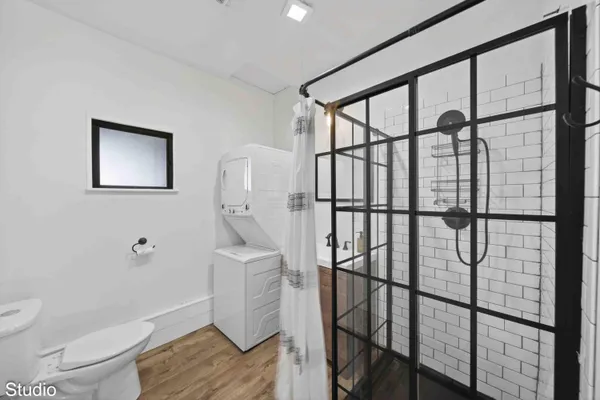 $799,900 | 15415 Willowlane Court, Red Bluff, CA 96080