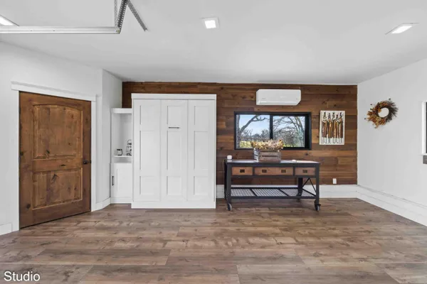 $799,900 | 15415 Willowlane Court, Red Bluff, CA 96080