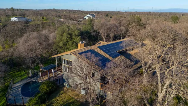 $799,900 | 15415 Willowlane Court, Red Bluff, CA 96080