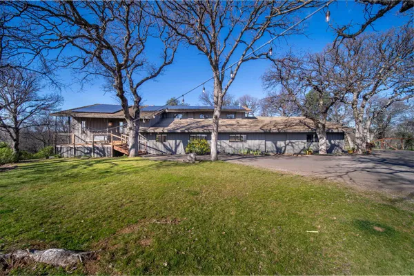 $799,900 | 15415 Willowlane Court, Red Bluff, CA 96080