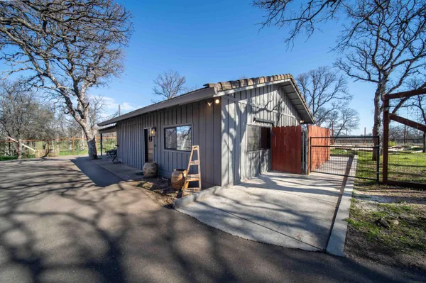 $799,900 | 15415 Willowlane Court, Red Bluff, CA 96080