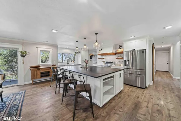 $799,900 | 15415 Willowlane Court, Red Bluff, CA 96080