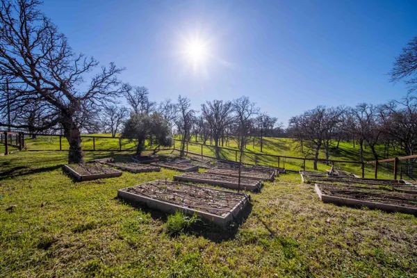 $799,900 | 15415 Willowlane Court, Red Bluff, CA 96080