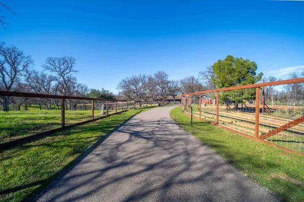 $799,900 | 15415 Willowlane Court, Red Bluff, CA 96080