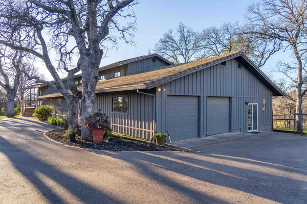 $799,900 | 15415 Willowlane Court, Red Bluff, CA 96080