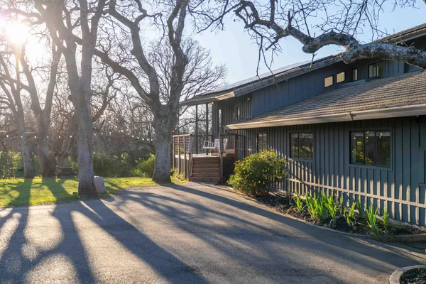 $799,900 | 15415 Willowlane Court, Red Bluff, CA 96080