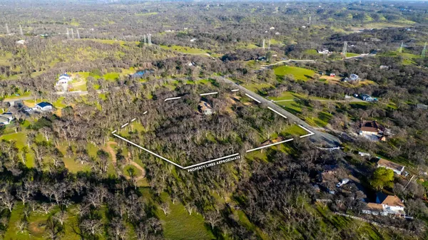 $799,900 | 15415 Willowlane Court, Red Bluff, CA 96080