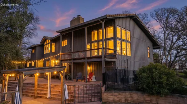 $799,900 | 15415 Willowlane Court, Red Bluff, CA 96080