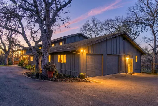 $799,900 | 15415 Willowlane Court, Red Bluff, CA 96080