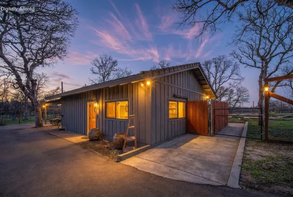 $799,900 | 15415 Willowlane Court, Red Bluff, CA 96080