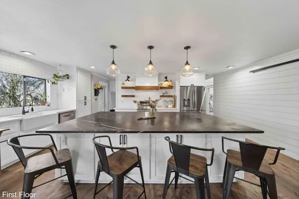 $799,900 | 15415 Willowlane Court, Red Bluff, CA 96080