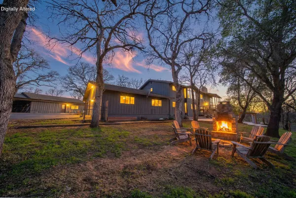 $799,900 | 15415 Willowlane Court, Red Bluff, CA 96080