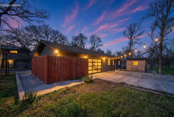 $799,900 | 15415 Willowlane Court, Red Bluff, CA 96080