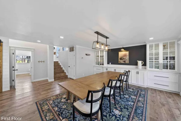 $799,900 | 15415 Willowlane Court, Red Bluff, CA 96080