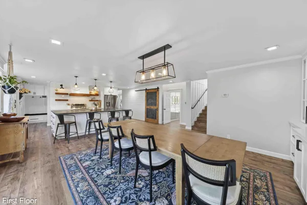 $799,900 | 15415 Willowlane Court, Red Bluff, CA 96080