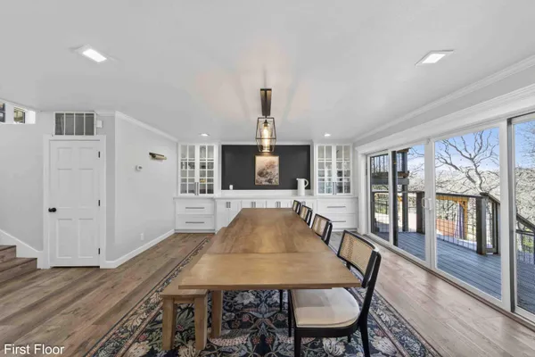 $799,900 | 15415 Willowlane Court, Red Bluff, CA 96080