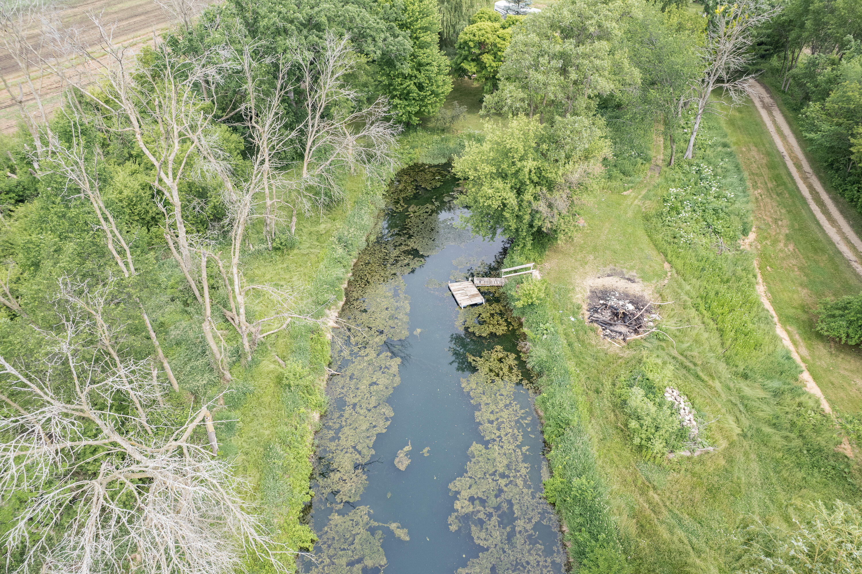 W1852 West Iowa Road Herman, WI 53035 - Photo 23 of 62 23