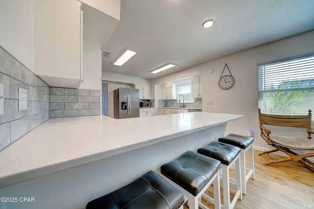 $2,700 | 2615 West 11th Street, Panama City, FL 32401