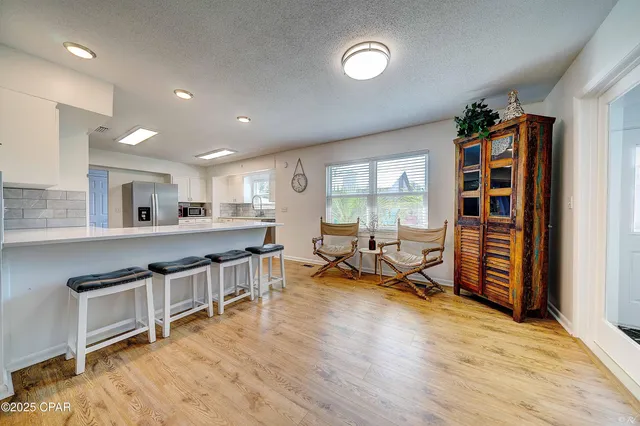 $2,700 | 2615 West 11th Street, Panama City, FL 32401